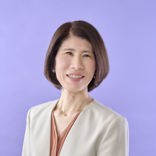 白浜 仁子