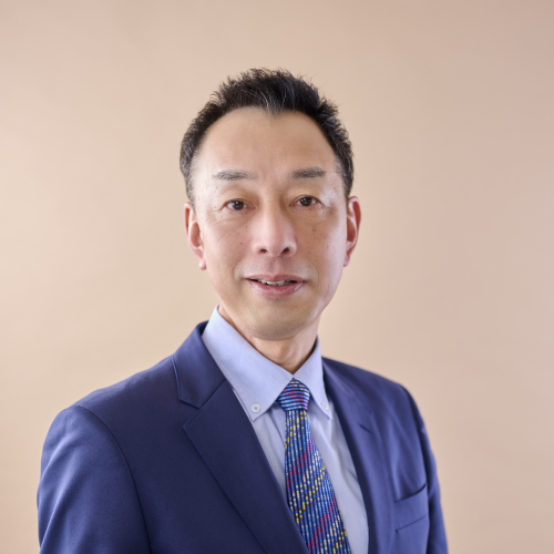 白浜智基