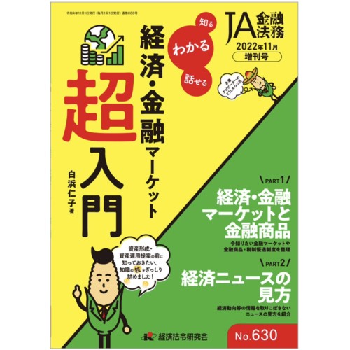 実績